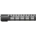 Sons of Liberty Gun Works L89S AR-15 M-LOK Handguard 11.75" Black - Sons Of Liberty Gun Works