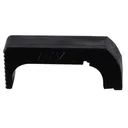 Glock Gen 4 Reversible Magazine Release Polymer Black - Glock