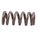 Savage Arms Top Loading Rifle Extractor Spring - Savage Arms