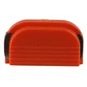 Glock Factory Inspection Slide Cover Plate - Glock