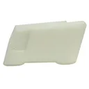 Smith & Wesson Magazine Follower S&W 1006, 1026, 1066, 1076, 1086 - Smith & Wesson
