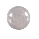 Savage Arms Top Loading Rifle Extractor Detent Ball - Savage Arms