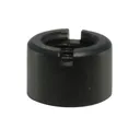 Smith & Wesson Rear Sight Windage Nut 14 to 19, 24, 25, 27, 28, 29, 34, 36, 57, 60-4, 63, 66, 67, 317, 325PD, 329PD, 500, 586, 610, 617, 620, 624, 625, 627, 629, 631, 648 - Smith & Wesson
