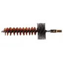 Dewey Rifle Chamber Brush Double Diameter AR Style 308 Caliber Bronze - J Dewey Rods