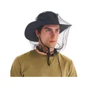 Coghlan's Compact Mosquito Head Net - Coghlan's