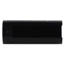 Glock 17, 19, 20, 21, 22, 23, 24, 25, 26, 27, 28, 29, 30, 31, 32, 33, 34, 35, 36, 37, 38, 39 Firing Pin Spacer Sleeve - Glock