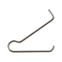 Wolff Trigger Bar Spring for Beretta 92, 96 Full Size and Compacts, Centurion 40 S&W Factory Design - Wolff Gunsprings