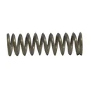 Smith & Wesson 10, 12 to 19, 24, 25, 27, 28, 57, 64, 65, 66, 67, 242, 296, 386, 386PD, 396, 581, 586, 610, 617, 619, 620, 624, 625, 627, 637, 648 Cylinder Stop Spring - Smith & Wesson