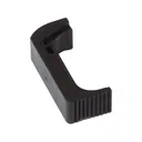 Glock 43X, 48 Reversible Magazine Release - Glock