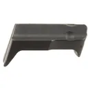 Glock 22, 23, 24, 27, 35 Magazine Follower 40 S&W Polymer Black - Glock