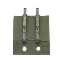 Mil-Tec German Alice Adapter Olive Drab - Military Surplus