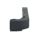 Glock Magazine Release 17, 19, 22, 23, 24, 25, 26, 27, 28, 31, 32, 33, 34, 35, 37, 38, 39 Gen 1, 2, 3 Polymer Black - Glock