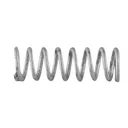 Glock 17, 19, 20, 21, 22, 23, 24, 25, 26, 27, 28, 29, 30, 31, 32, 33, 34, 35, 36  Firing Pin Safety Spring - Glock