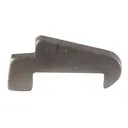 Ruger 10/22 Extractor - Ruger