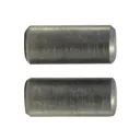 Cylinder & Slide 1911 Barrel Link Pin Stainless Steel 2PK - Cylinder & Slide