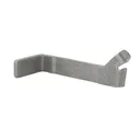 Glock Connector All Models Except 42, 43, 48 8 lb - Glock