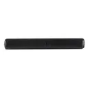 Ruger Magazine Latch Pivot and Ejector Pin for 10/22, 10/22 Magnum All Models, Trigger Pivot Pin for 96/44, 96/22, 96/22 Magnum - Ruger