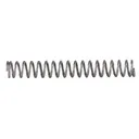 Ruger 10/22, Mark II, Mark II Extractor Spring - Ruger
