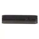 Smith & Wesson Front Sight Pin Models 14, 16, 17-8, 19, 24, 27-4, 29-3, 36, Classic & DX - Smith & Wesson
