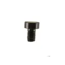 Ruger 10/22 All Models, Number 1 Varminter Scope Base Screw Blue - Ruger