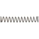 Ruger 10/22, 10/22 Magnum, 96/44, 96/22, 96/22 Magnum Detent Plunger Spring - Ruger