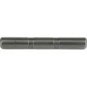 Glock Ambi Trigger Pin 9mm, 22 Long Rifle Glock 17 Gen 5, 19 Gen 5, 19X, 26 Gen 5, 34 Gen 5 MOS, 44, 45, 45 MOS - Glock