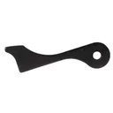Ruger 10/22 Ejector - Ruger