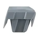 Ruger P89, P94, P89D, P93D, P94D, P89DAO, P93DAO, P94DAO, P95DC, P95DAO Magazine Follower 9mm Blue - Ruger