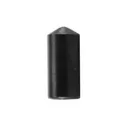 Ruger 10/22, 10/22 Magnum, 96/44, 96/22, 96/22 Magnum, 99/44 Deerfield Carbine Safety Detent Plunger - Ruger