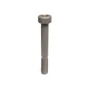 Ruger M77 Mark II Ultra light, Sporter, Compact Rear Mounting Screw Stainless Steel - Ruger