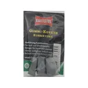 Ballistol Suppressor Cleaner Rubber Cork 3-Piece Set - Ballistol