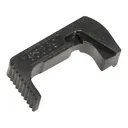 Glock 43 Reversible Magazine Release - Glock