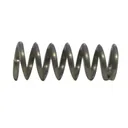 Smith & Wesson Rear Sight Plunger Spring for All Models - Smith & Wesson