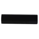Glock 17, 19, 20, 21, 22, 23, 24, 25, 26, 27, 28, 29, 30, 31, 32, 33, 34, 35, 36, 37, 38, 39 Firing Pin Channel Liner - Glock