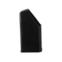 Glock Magazine Loader 17, 19, 22, 23, 26, 27, 31, 32, 33, 34, 35 Polymer Black - Glock