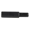 Ruger 10/22 Extractor Plunger - Ruger