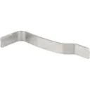 Glock Factory Slide Lock Spring Glock 19, 23, 32, 38 - Glock