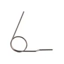 Ruger 10/22 Bolt Lock Spring 22LR, 22WSM - Ruger