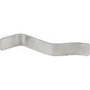Glock Factory Slide Lock Spring Glock 26, 27, 29, 29SF, 30, 30SF, 33, 36, 39 - Glock