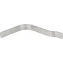Glock Factory Slide Lock Spring Glock 17, 20, 21, 21SF, 22, 31, 34, 35, 37 - Glock