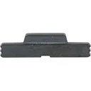 Glock Factory Slide Lock Glock 17, 19, 20, 21, 22, 23, 24, 25, 26, 27, 28, 29, 30, 31, 32, 33, 34, 35, 37, 38, 39 Blued - Glock