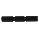 Glock Trigger Pin Glock 17, 19, 20, 21, 22, 23, 24, 25, 26, 27, 28, 29, 30, 31, 32, 33, 34, 35, 37, 38, 39 - Glock
