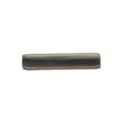 Ruger Grip Dowel Ruger Blackhawk, Super Blackhawk, Hunter, Bisley, Vaquero, New Vaquero, Bisley Vaquero, Single Six, Single Six Bisley - Ruger