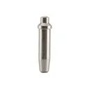 Ruger Mark II, 22/45 Magazine Block Retaining Plunger All Models - Ruger