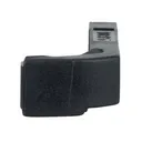 Glock 20, 21, 29, 30 Magazine Release Polymer Black - Glock
