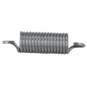 Glock Trigger Spring Coil Glock 17, 19, 20, 21, 22, 23, 24, 25, 26, 27, 28, 29, 30, 31, 32, 33, 34, 35, 36, 37, 38, 39 Gen 1, 2, 3, 4 - Glock