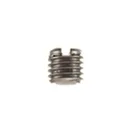 Ruger 10/22, 96/22, 96/22 Magnum, 77/50 RSBBZ, Number 1 Varminter Receiver Plug Screw Stainless - Ruger