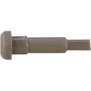 Glock 20, 21, 21SF, 29, 30, 36 Spring Loaded Bearing with Loaded Chamber Indicator Olive - Glock