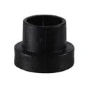 Glock 17, 19, 20, 21, 22, 23, 24, 25, 26, 27, 28, 29, 30, 31, 32, 33, 34, 35, 36, 37, 38, 39 Firing Pin Spring Cups - Glock