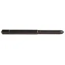 Hanson Carbon Steel Plug Tap 8-40 Thread - Hanson